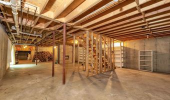 210 Province Rd, Belmont, NH 03220