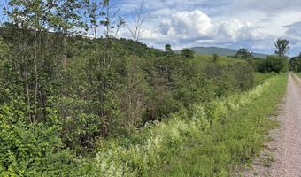 1823 Lost Nation Rd, Bakersfield, VT 05448