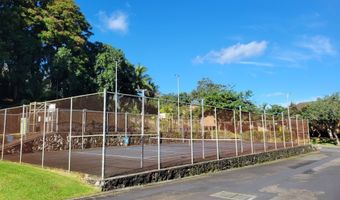 45-381 Mokulele Dr 33, Kaneohe, HI 96744