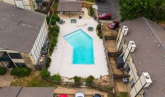 5209 SE Nowata Rd 104B, Bartlesville, OK 74006