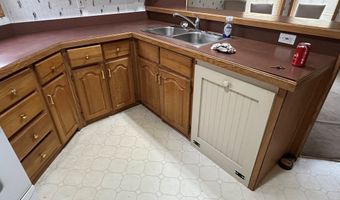 19 TERRACE, Ashland, OH 44805