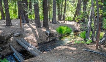 989 Tahoe Blvd 84, Incline Village, NV 89451