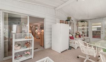 5 Aloe St, Alva, FL 33920