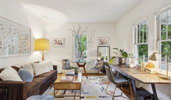 420 7th St NE, Atlanta, GA 30308