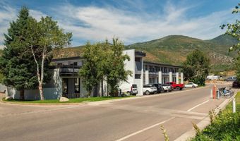 210 Aspen Airport Business, Aspen, CO 81611