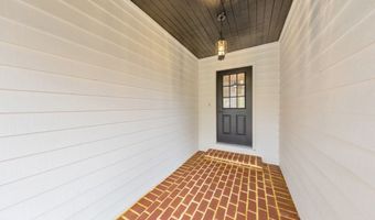 1535 Rucker Rd, Alpharetta, GA 30009