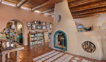 36100 S CAMINO TRES CERROS Rd, Amado, AZ 85645