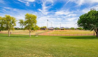 41245 N ROLLING GREEN Way, Anthem, AZ 85086