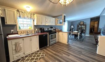 780 E Side Rd, Addison, ME 04606