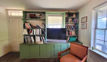 667 S Main St, Angels Camp, CA 95222