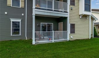 295 Northill Dr B, Amherst, NY 14221