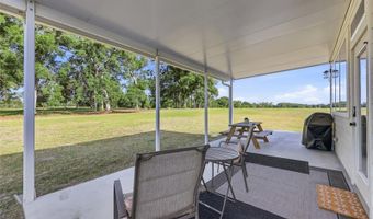3705 NW 31ST Ave, Bell, FL 32619