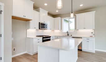 637 NW 31ST St, Battle Ground, WA 98604