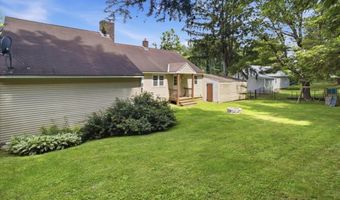 2994 VT Route 7A, Arlington, VT 05250