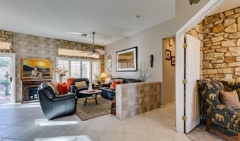 2245 Barbers Point Pl, Las Vegas, NV 89134