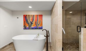 40205 N 26TH St, Cave Creek, AZ 85331