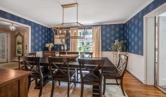 4706 JAMESTOWN Rd, Bethesda, MD 20816