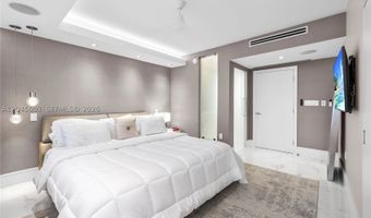 10190 Collins Ave 203, Bal Harbour, FL 33154