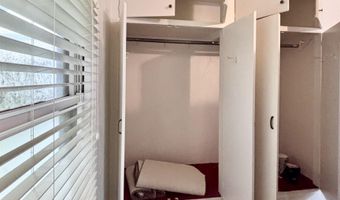 1719 Burton Ave, Burley, ID 83318