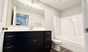 2309 Chandler Way, Auburn, IN 46706