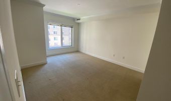 5 PARK Pl #323, Annapolis, MD 21401