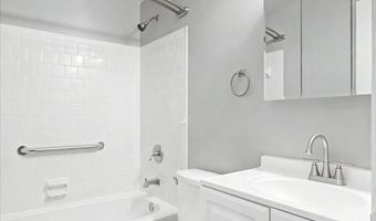 958 EDMUND St, Aberdeen, MD 21001