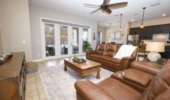 3956 ISLE VISTA Ave, Belle Isle, FL 32812