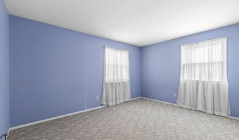 1055 Thomas Dr, Ashland, OH 44805