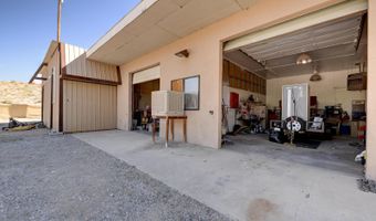 4 BOWERSVILLE Rd, Algodones, NM 87001