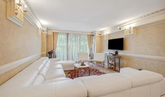 5101 RIVER Rd 715, Bethesda, MD 20816