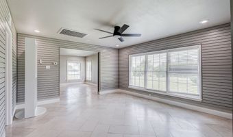 4877 Sam Rayburn Hwy, Anna, TX 75409