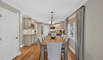 2 Oleander Dr, Clinton, CT 06413