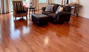 1222 CARROLLTON Ln, Berlin, MD 21811