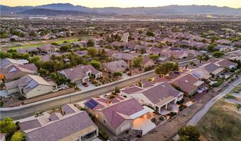 2656 Riceville Dr, Henderson, NV 89052