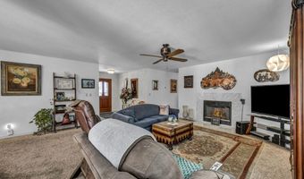 1198 Coral Way, Carson City, NV 89703