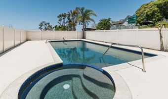 3032 Skyline Dr, Oceanside, CA 92056