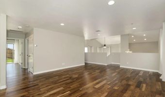 1329 Portola Ave, Spring Valley, CA 91977