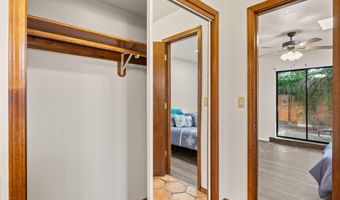 4008 AMY KAY Ct NW, Albuquerque, NM 87107