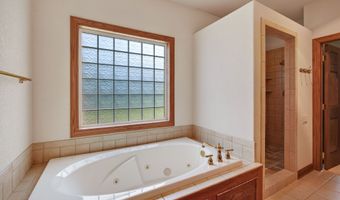 3152 NW 89th Ave, Ankeny, IA 50023