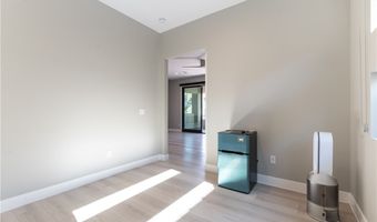 20 Garden Rain Dr, Las Vegas, NV 89135