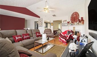 3372 Springside Rdg, Decatur, GA 30034