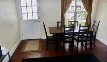 4985-89 Narragansett Ave, San Diego, CA 92107