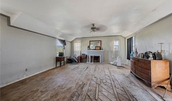 743 College City Rd, Arbuckle, CA 95912