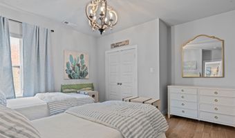 660 Lookout Point Ave, Aledo, TX 76008