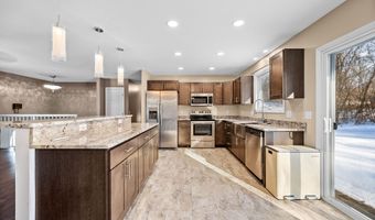 23 Lisa Dr, Barre, VT 05641