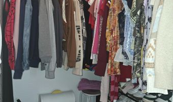 3283 S CONESTOGA Rd, Apache Junction, AZ 85119