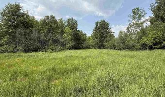 TBD Samuelson Road-Sec22, Angora, MN 55703