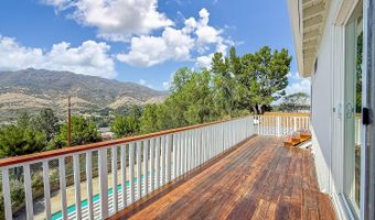 29414 Promontory Pl, Agoura Hills, CA 91301