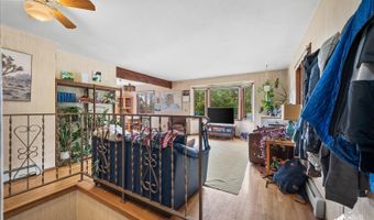 5510 Griffin Rd, Anchorage, AK 99516