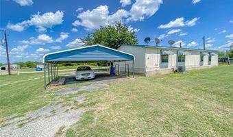 404 Spring Creek Rd, Abilene, TX 79601